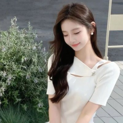 几乎公众的关系