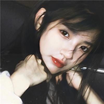 法律与秩序：特殊受害者第二十六季