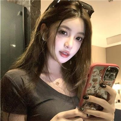 舞痴目眩