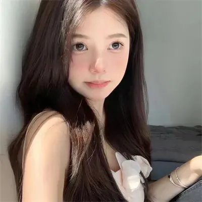 创圣的大天使