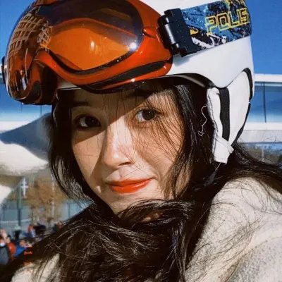 想爱就爱2
