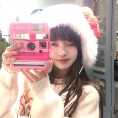 死神的十字路口