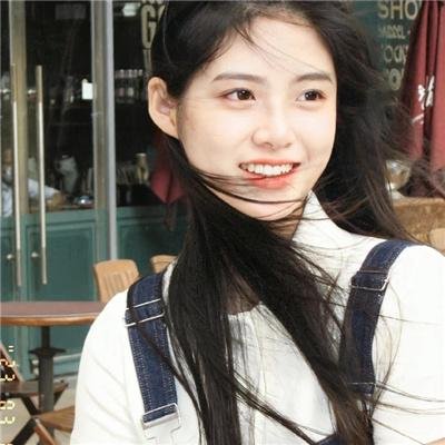 阴阳路7：撞到正