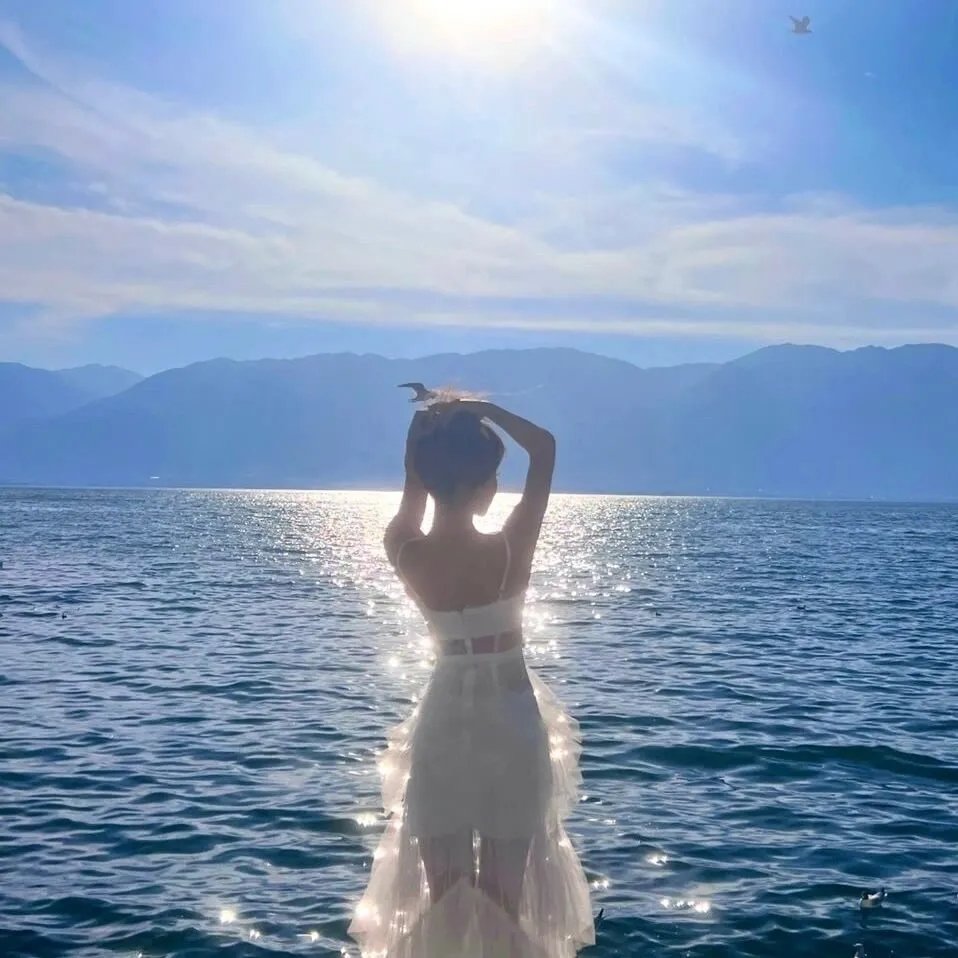 权臣当牛做马，我享荣华富贵