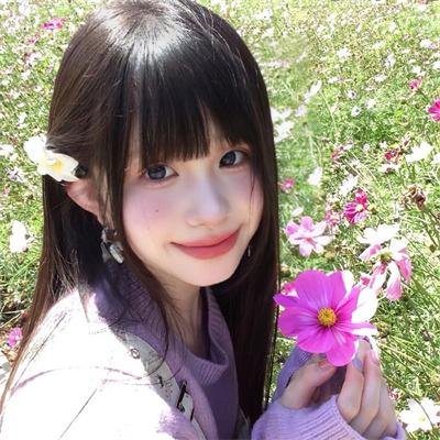 小小道祖不好惹