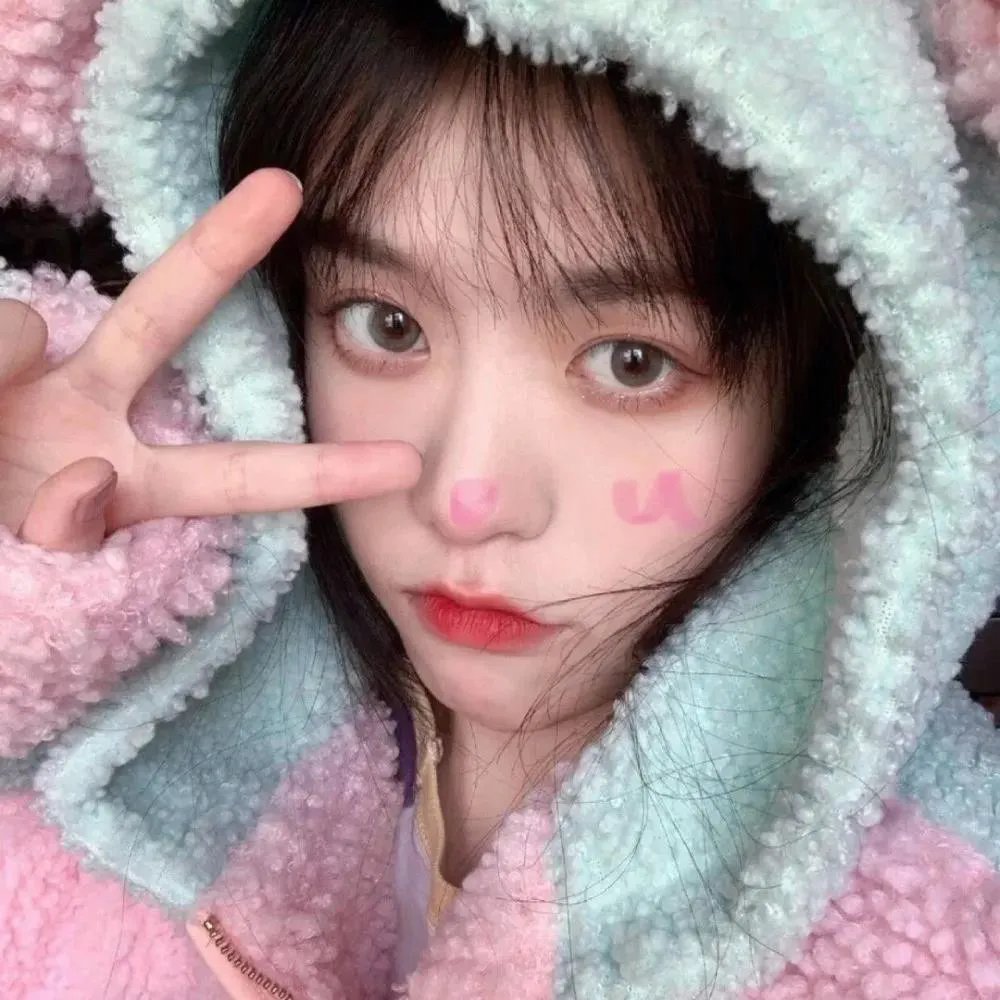 开局被甩第一台手术震惊世界