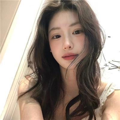 熊出没之秋日团团转