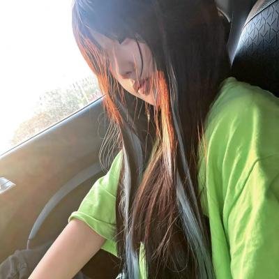 许你平生再无我