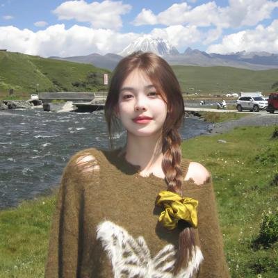 督主大人今天破戒了吗