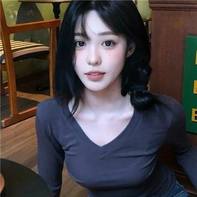 汉娜·盖茨比：那些美好的事