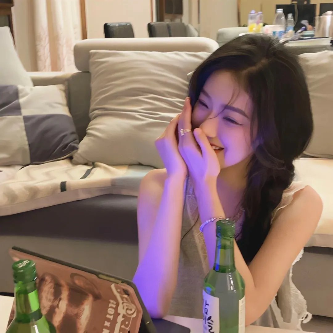 变幻退魔夜行 迦楼罗漫舞 仙台小芥子怨歌