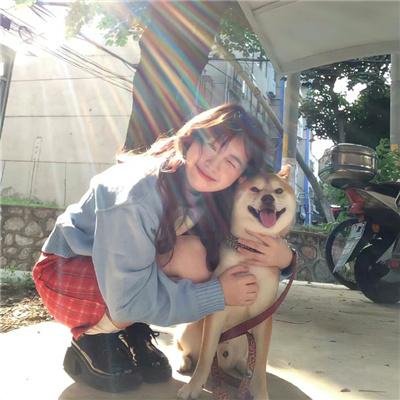 穿回90年帮我妈摆脱渣爹你好李书惠