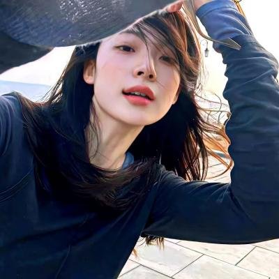 新鞍马天狗 五条坂决斗