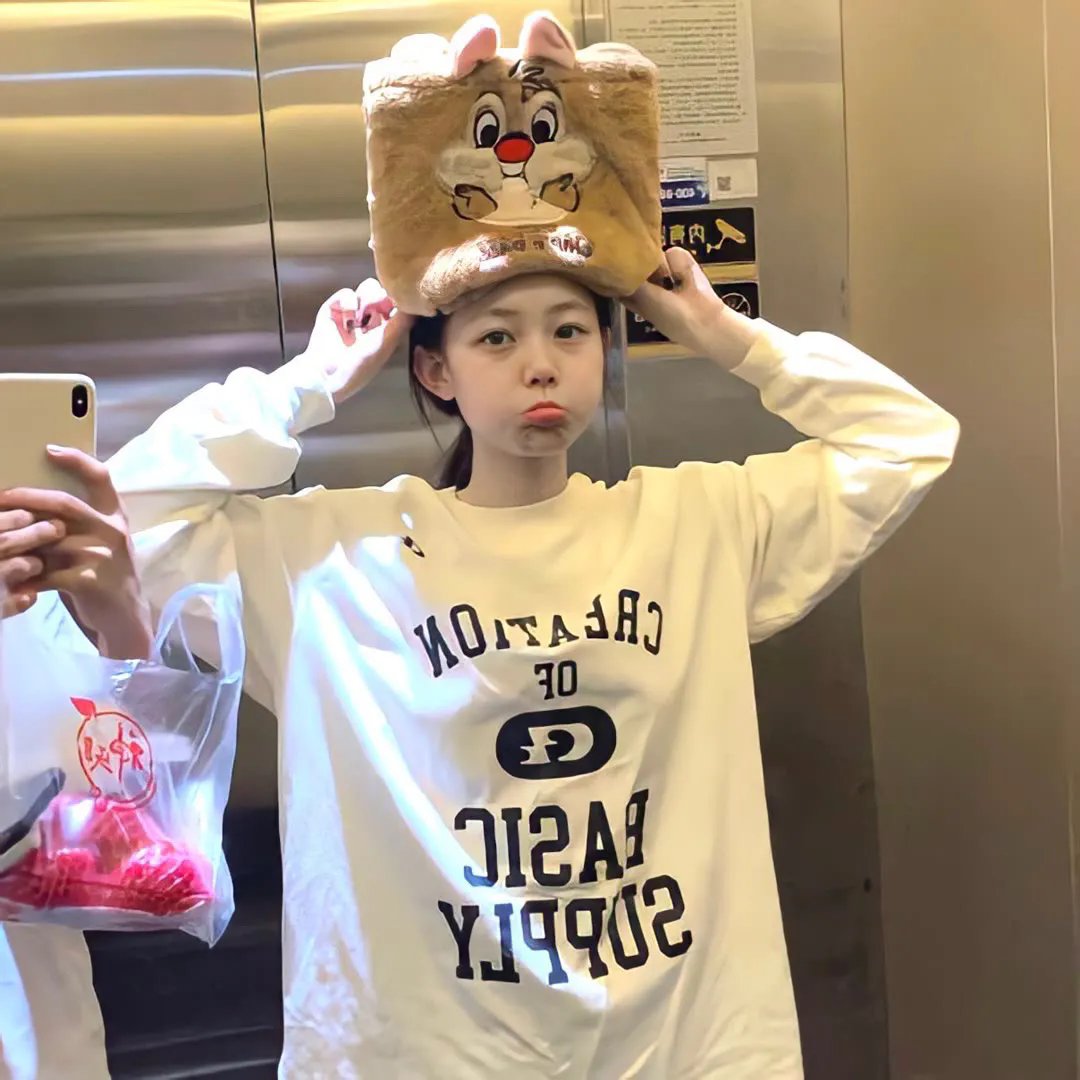 第三者（电影）